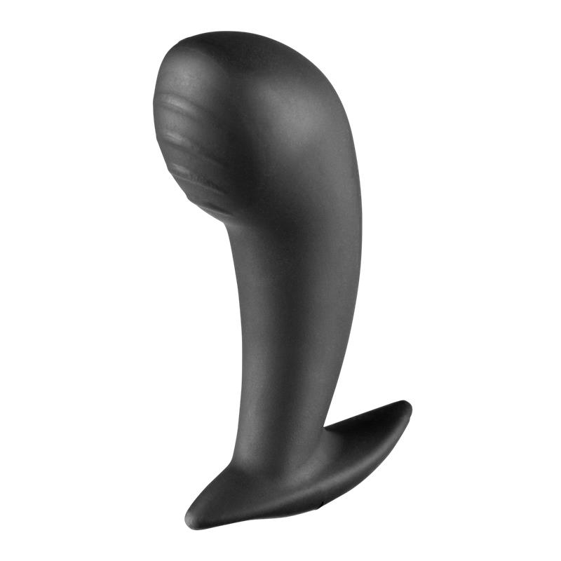 NONA SILICONE NOIR G-SPOT 6