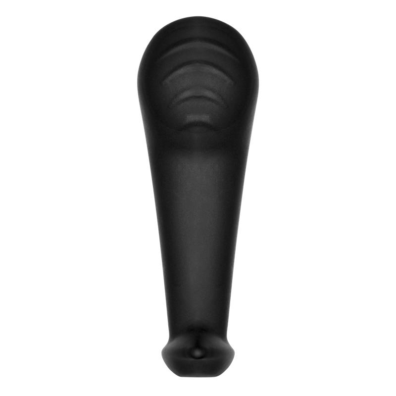 NONA SILICONE NOIR G-SPOT 9