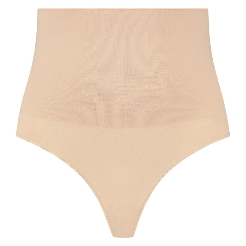 SEAMLESS VITA ALTA PERIZOMA MEDIUM CONTROL M