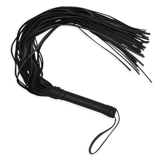 EROTIC FLOGGER 3