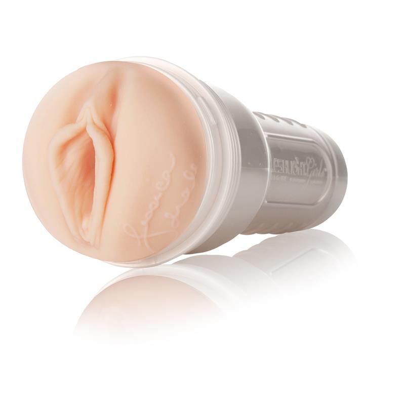 FLESHLIGHT JESSICA DRAKE 3