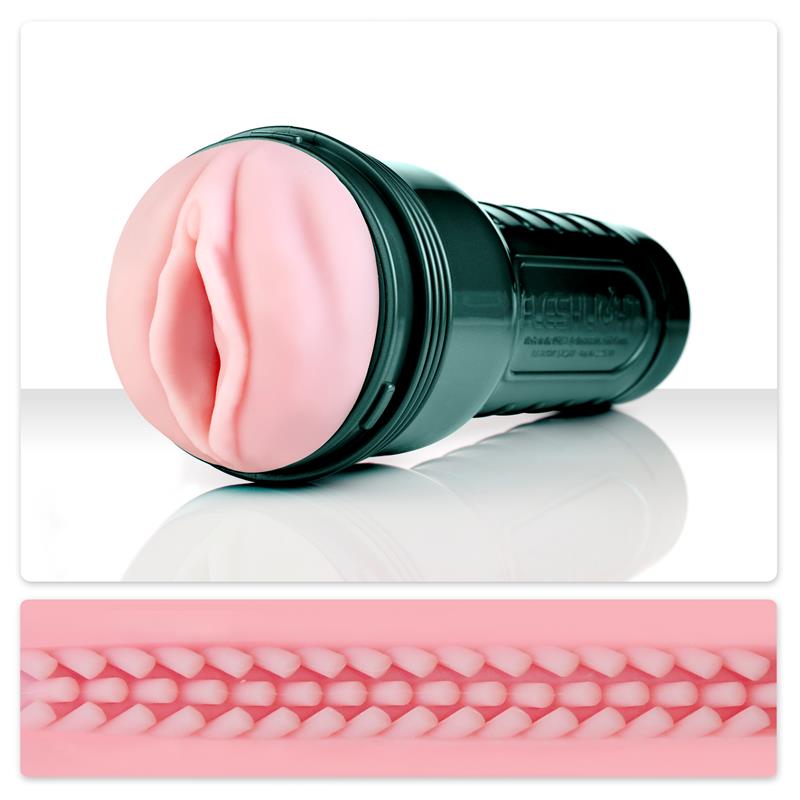 VIBRO-ROSA LADY TOUCH