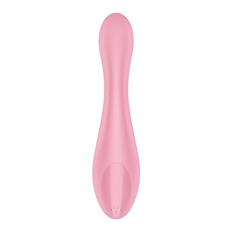 SATISFYER G-FORCE 7