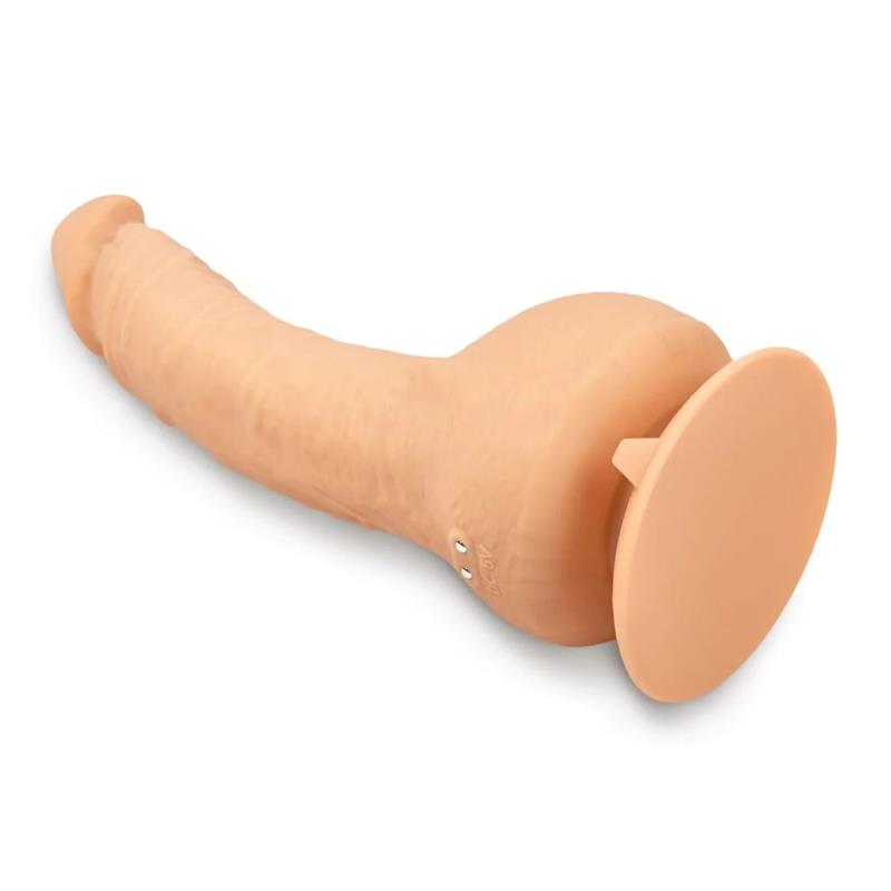 G-VIBE - GREAL 2 VIBRADOR REAL 2