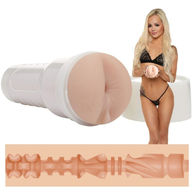 FLESHLIGHT ELSA JEAN 2