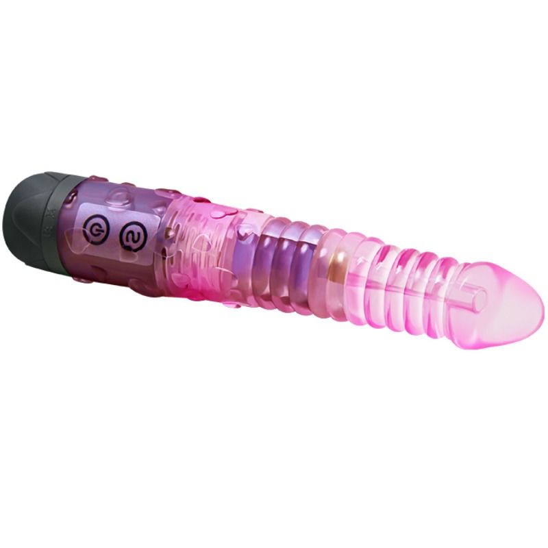 VIBRADOR 3