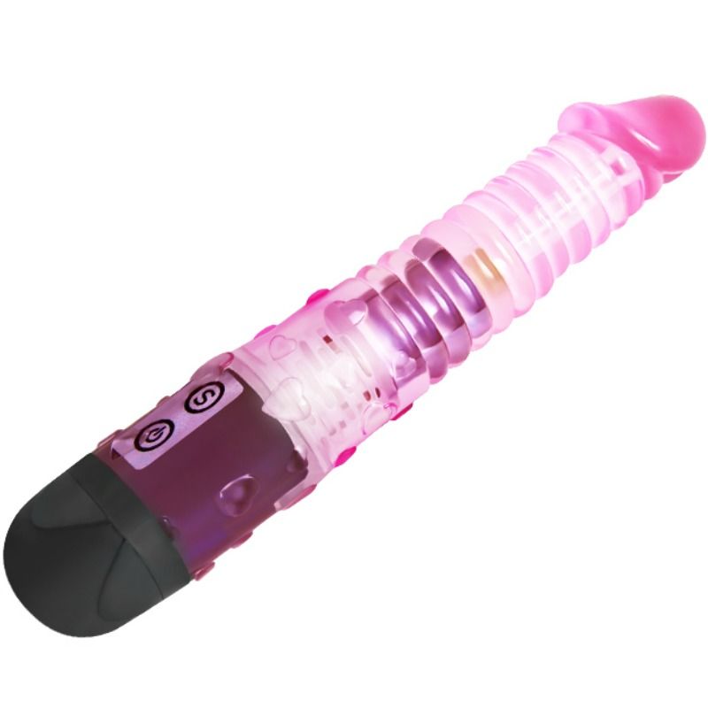 VIBRADOR 8