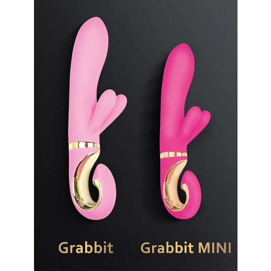 GRABBIT 5