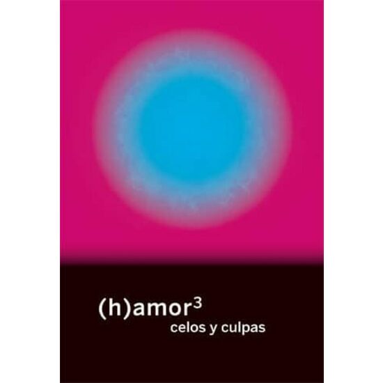 (h) amore 3: gelosia e colpa.