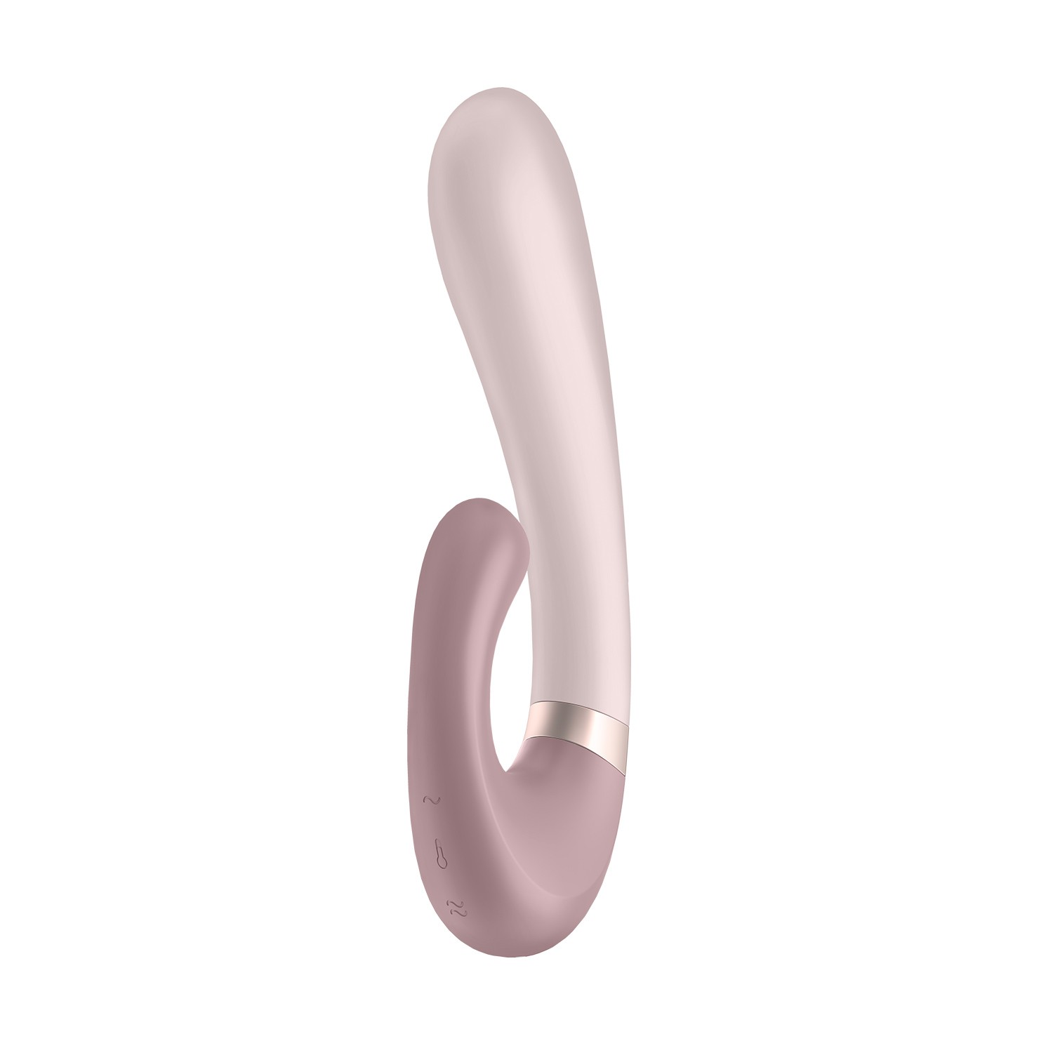 SATISFYER HEAT WAVE 3