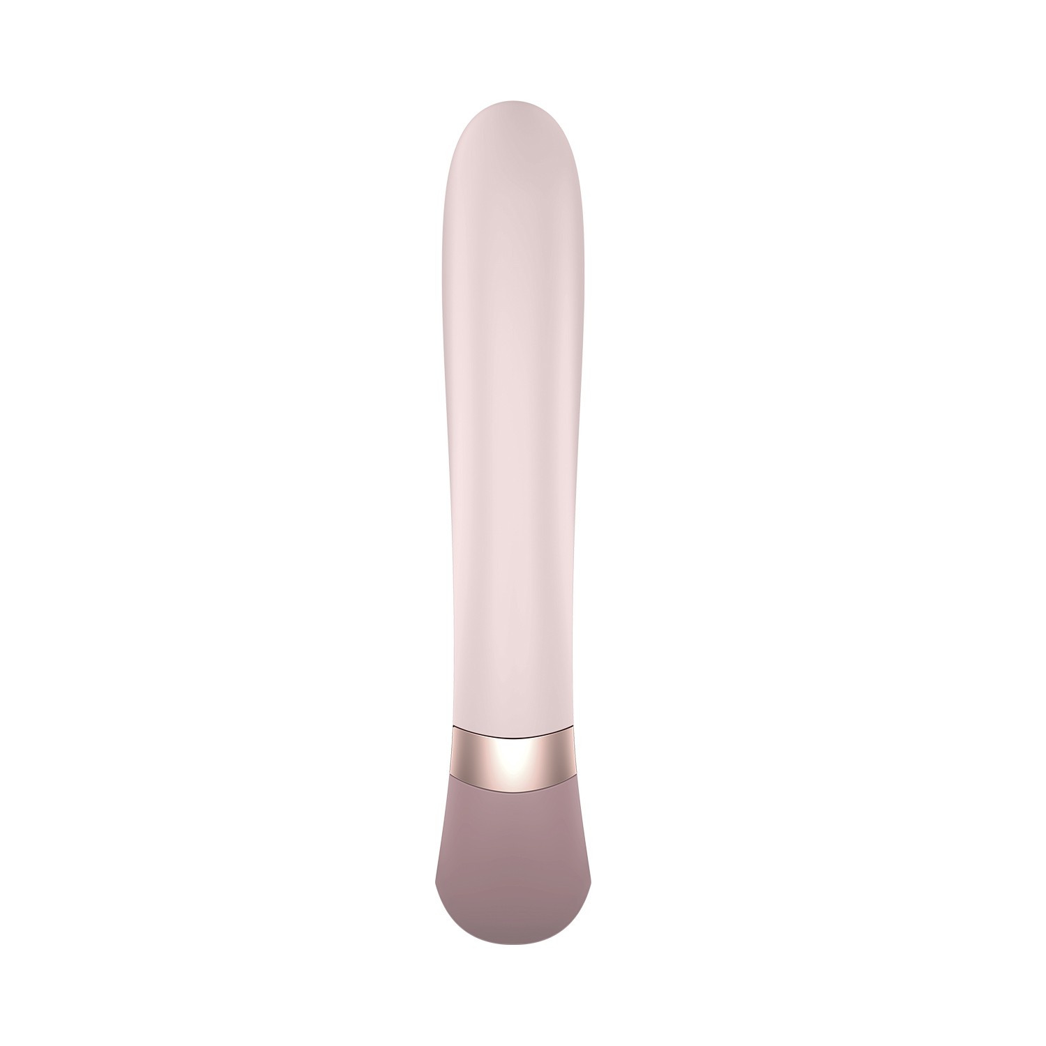 SATISFYER HEAT WAVE 6