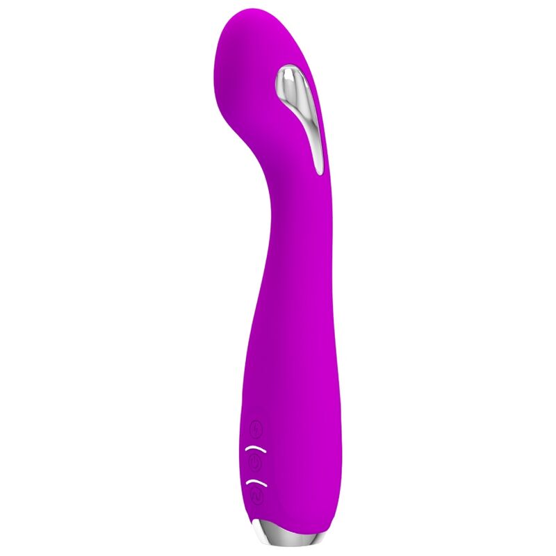 HECTOR VIBRADOR ELECTROSHOCK A 2