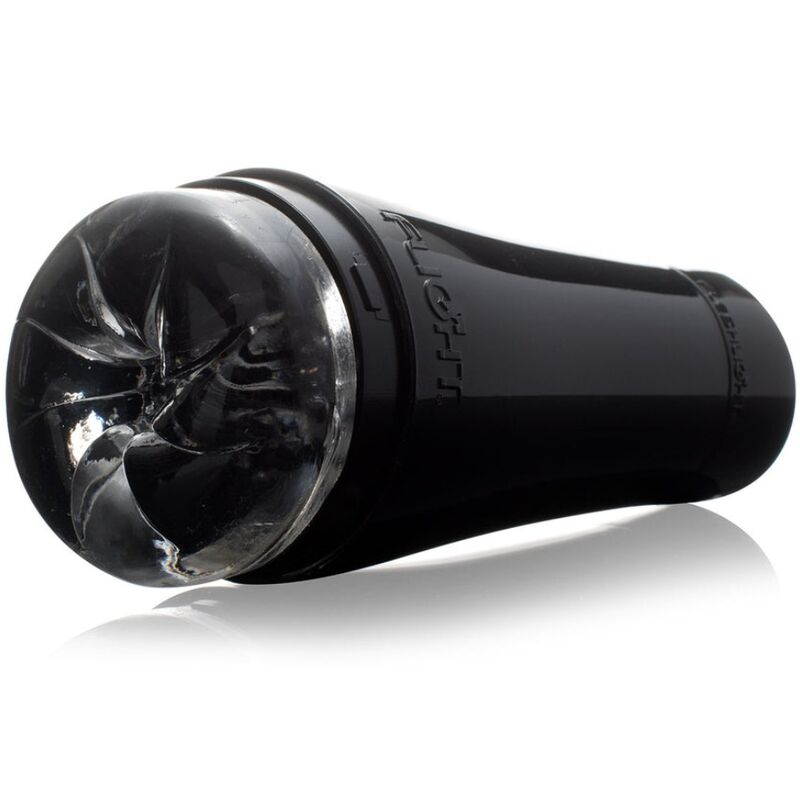 Volo di masturbatore Fleshlight