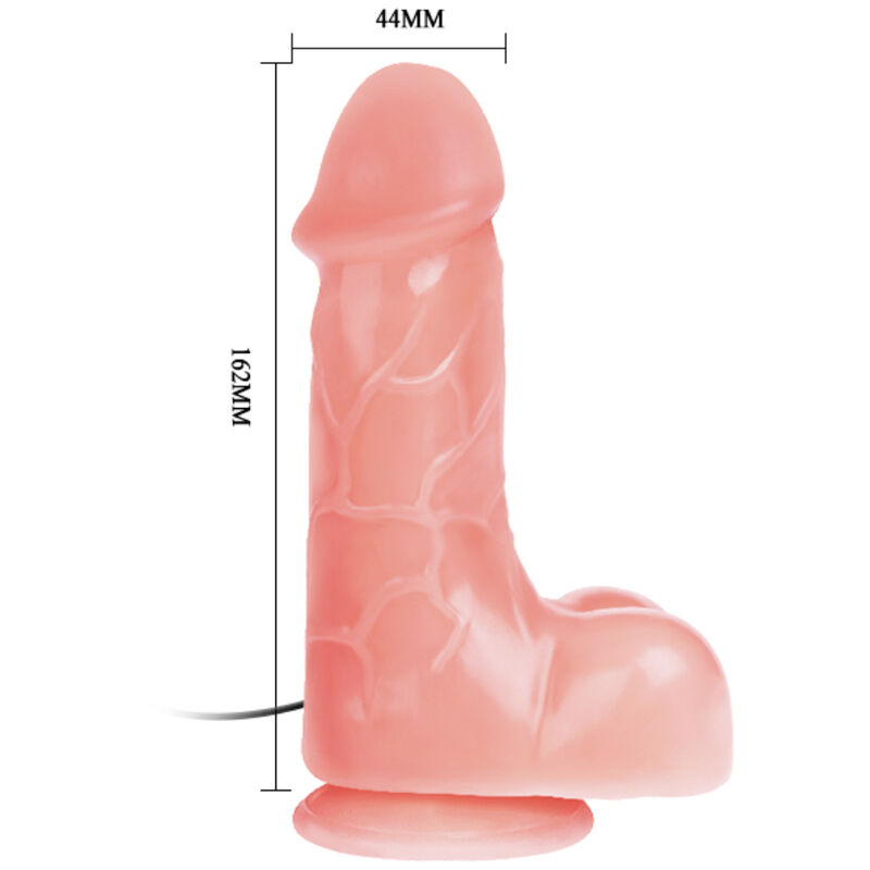 SUPER DONG DILDO 2