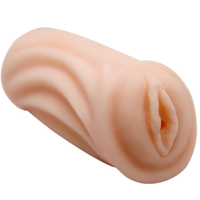 MASTURBATORE JANE VAGINA 13,5 CM