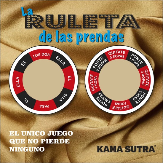 JUEGO DE QUITARSE LA ROPA 1