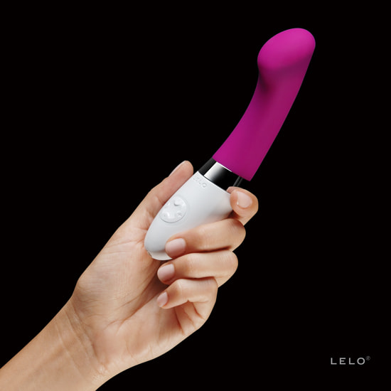 LELO GIGI 2 4