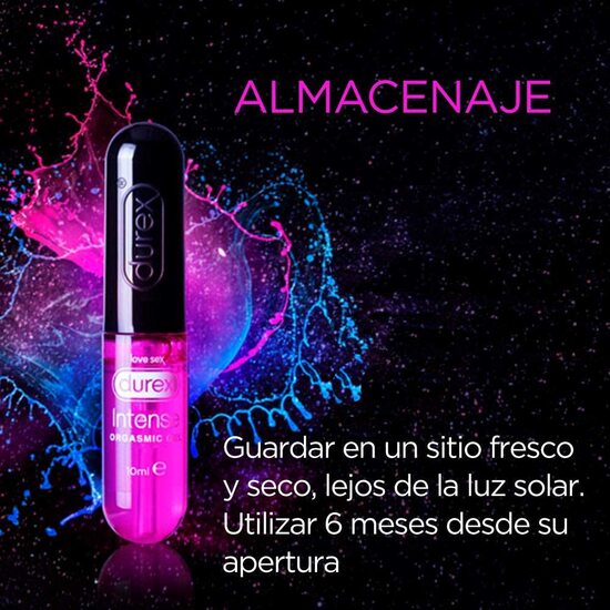 INTENSE GEL POTENCIADOR PAREJA 2