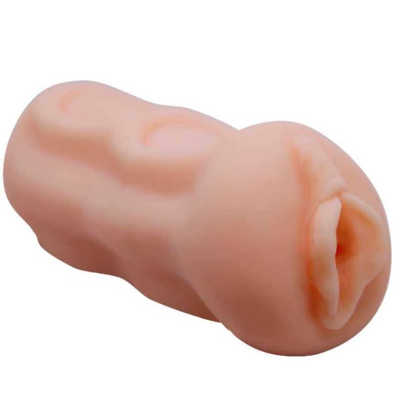 MASTURBATORE LILLIAN VAGINA 13 CM