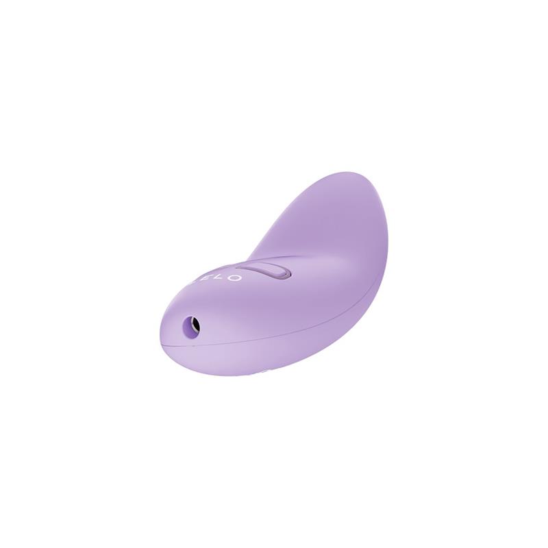 LELO LILY 3 5