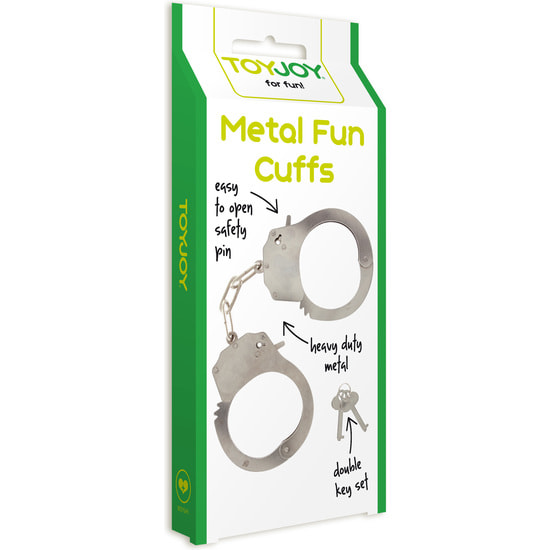 METAL FUN 2