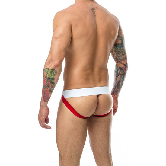 MOB PRIDE CLASSIC JOCK 2