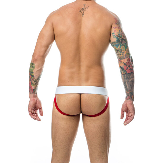 MOB PRIDE CLASSIC JOCK 3