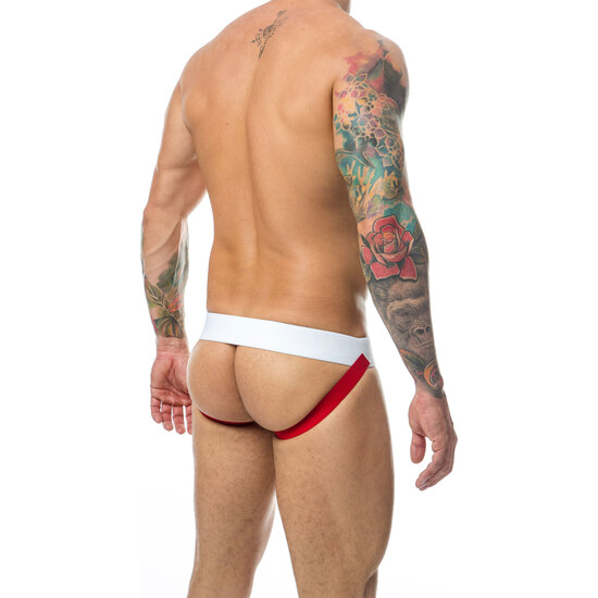 MOB PRIDE CLASSIC JOCK 4