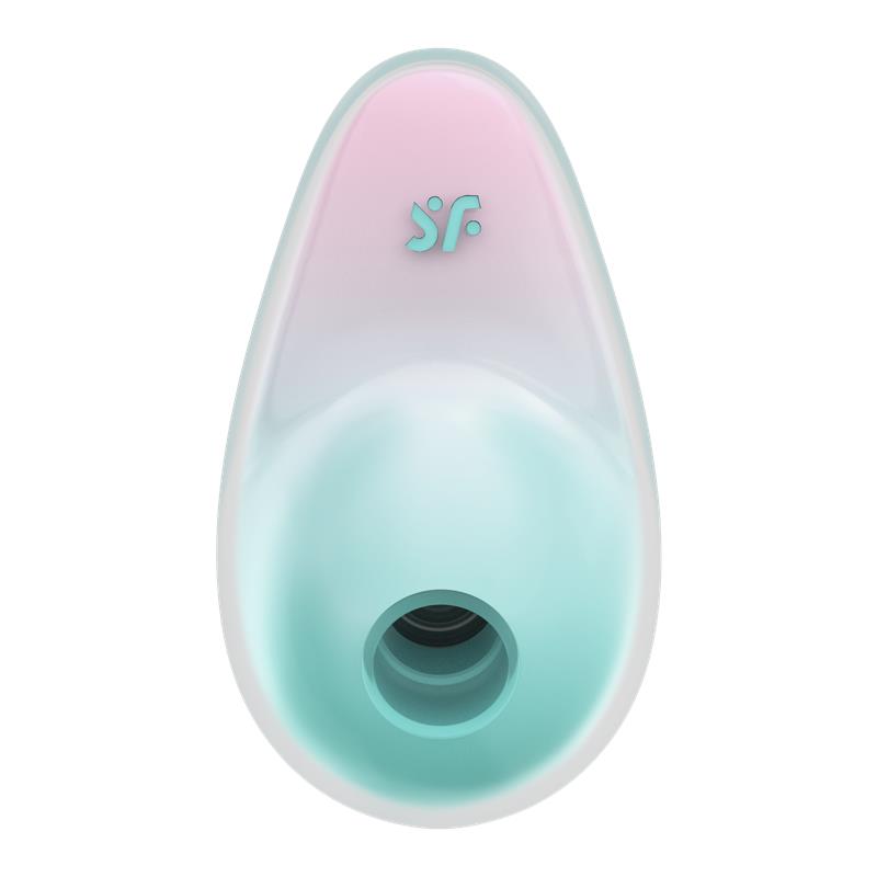 SATISFYER PIXIE DUST 3