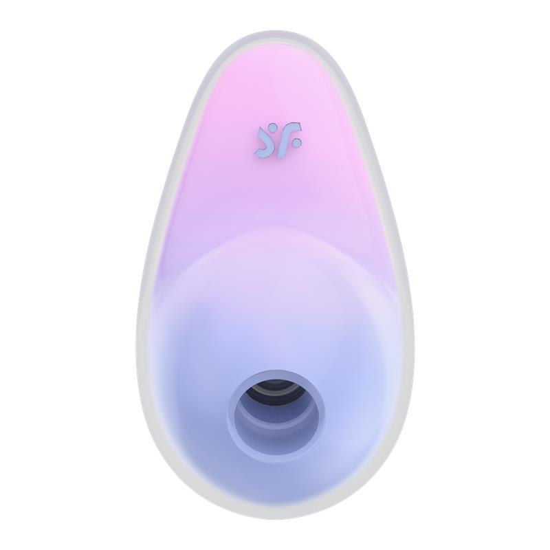 SATISFYER PIXIE DUST 4