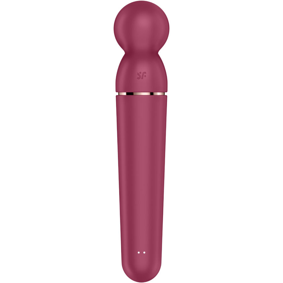 SATISFYER PLANET WAND-ER 5