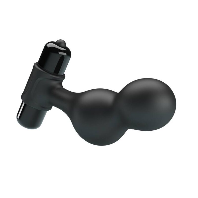 VIBRADOR 14