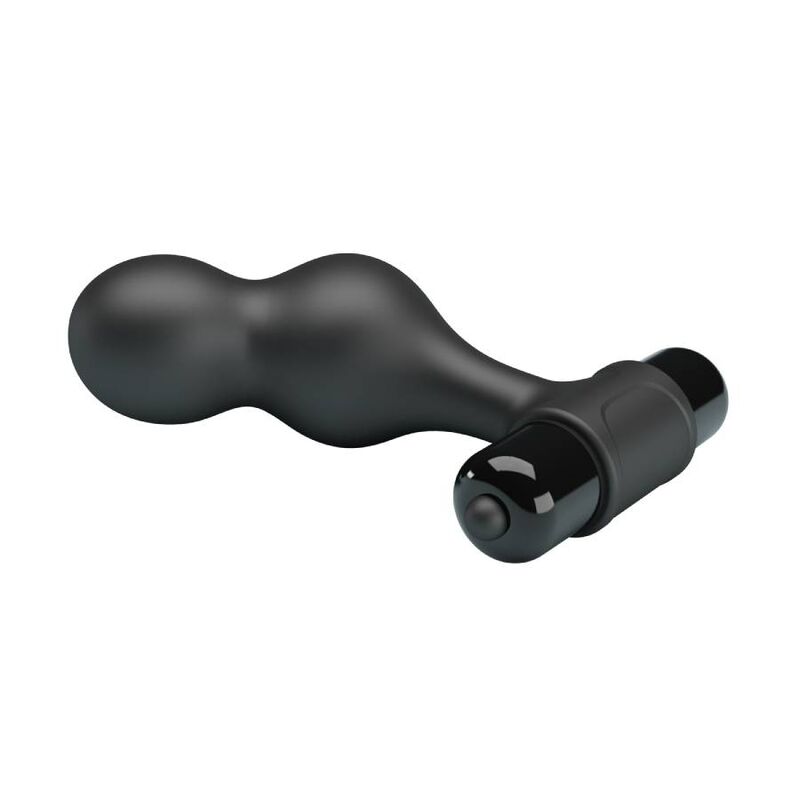 VIBRADOR 15