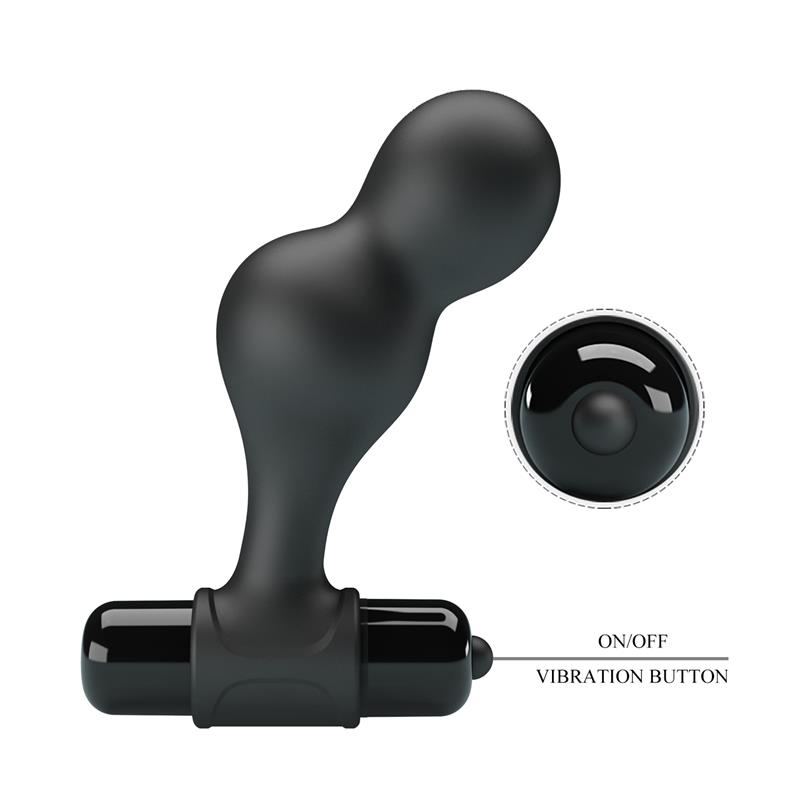 VIBRADOR 6