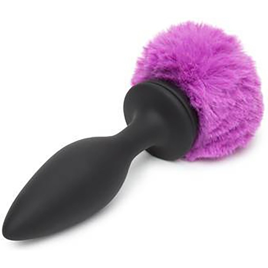 PLUG VIBRADOR 5