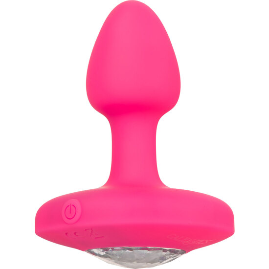 VIBRADOR 3