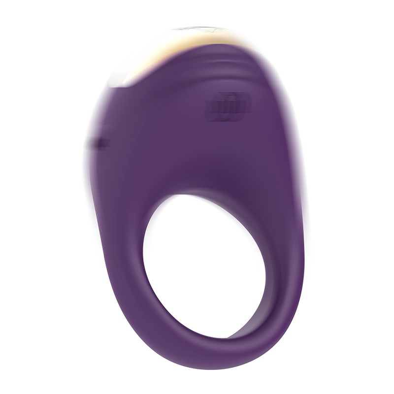 ROBIN VIBRATING RING 3