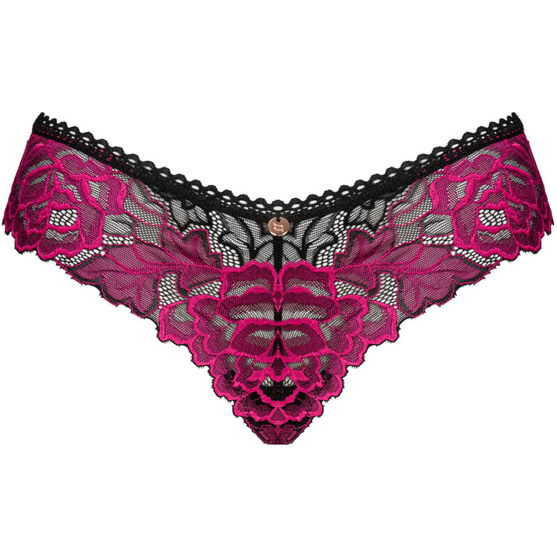 ROSENTY PANTIES XS/S 13