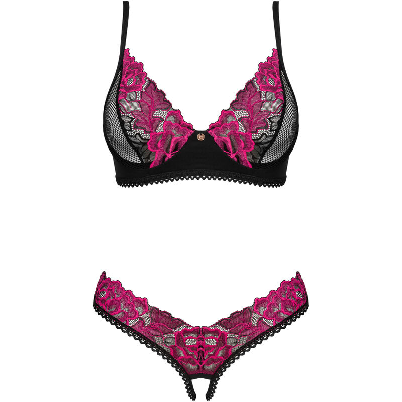 ROSENTY  LINGERIE SET 13