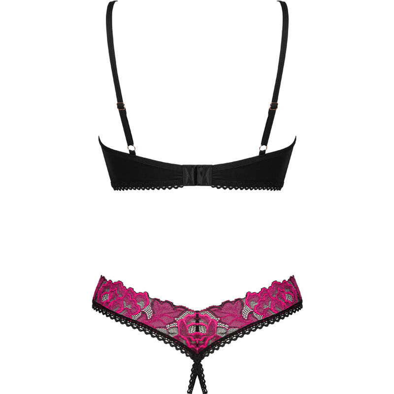 ROSENTY  LINGERIE SET 17