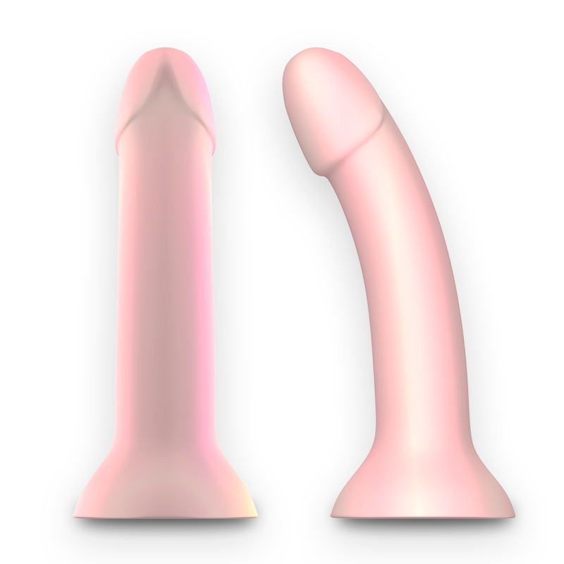 CANDY DILDO 4