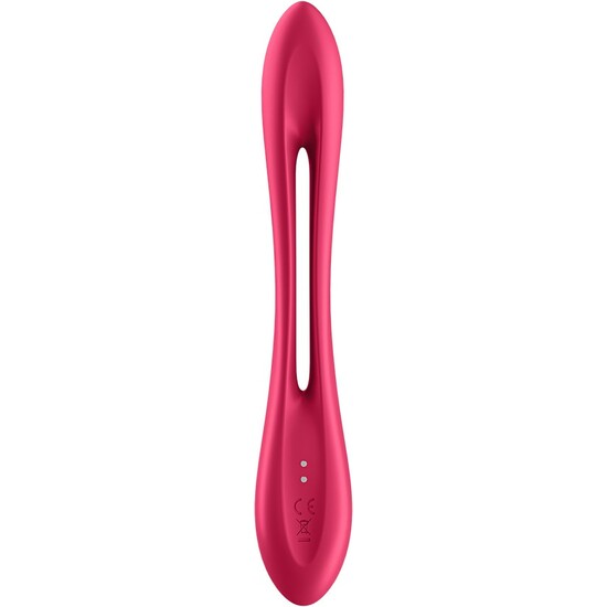 SATISFYER ELASTIC JOY 5