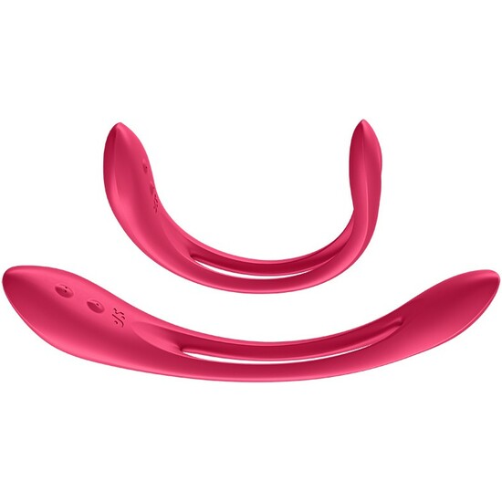 SATISFYER ELASTIC JOY 7