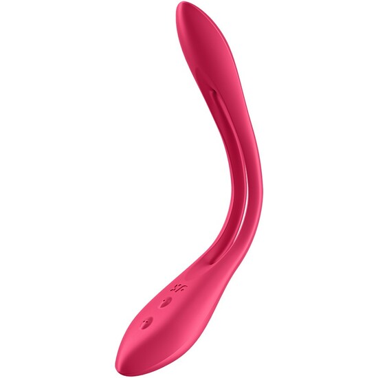 SATISFYER ELASTIC JOY 8