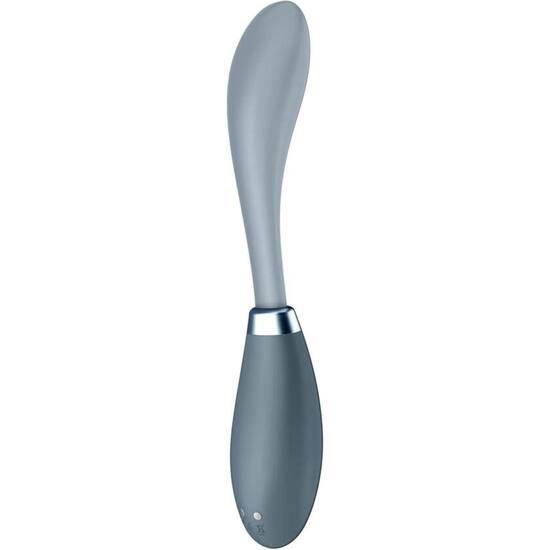 SATISFYER G-SPOT FLEX 3 MULTI 5