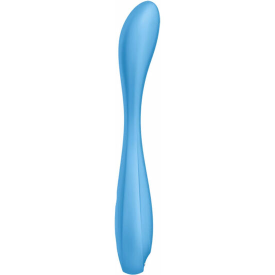 SATISFYER G-SPOT FLEX 4 3