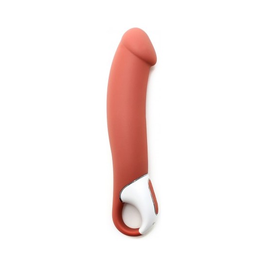 SATISFYER VIBES MASTER 2