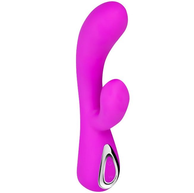 SMART HONEY VIBRADOR 4