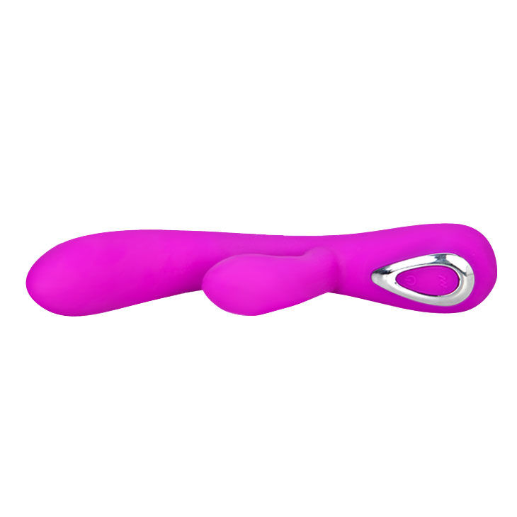 SMART HONEY VIBRADOR 7