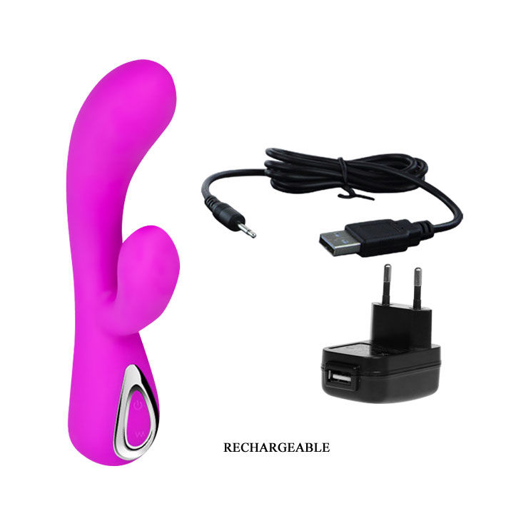 SMART HONEY VIBRADOR 9